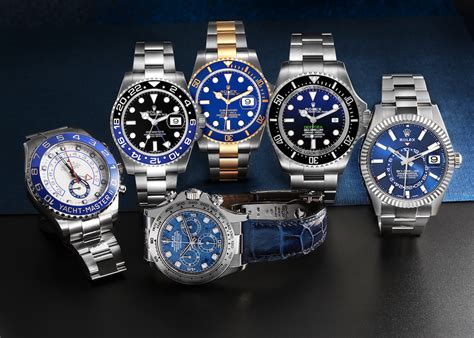 rolexes are over new status watches|rolex new watch 2024.